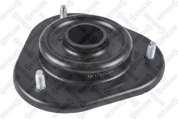 Опора амортизатора (стойки) Stellox. Артикул 12-17333-SX