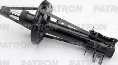 Амортизатор Patron. Артикул PSA334968