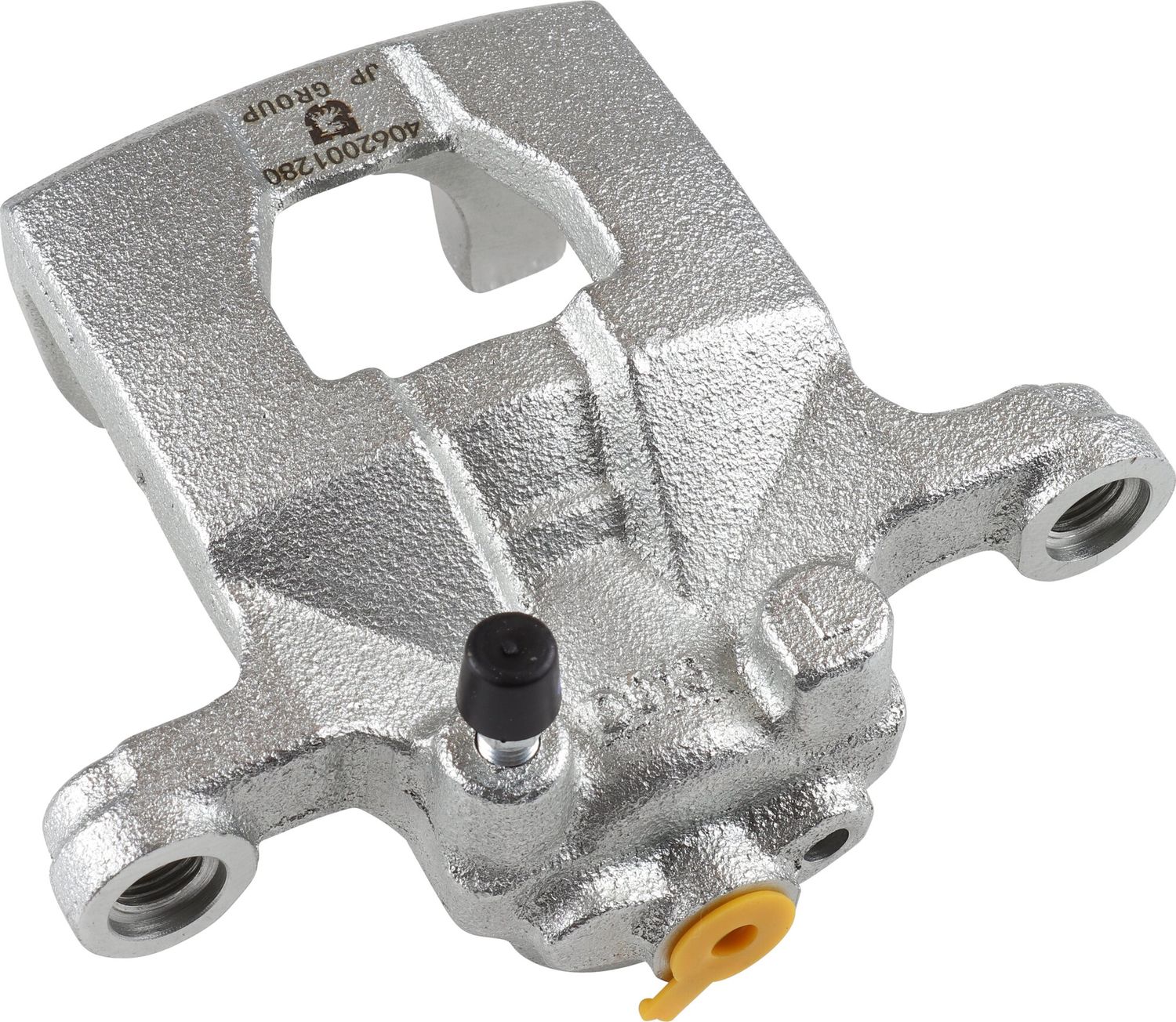 Тормозной суппорт JP Group. Артикул 4062001280