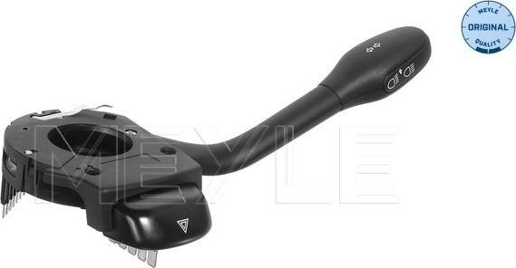 Подрулевой переключатель Meyle Original для Volkswagen Vento 1991-1998. Артикул 100 953 0013
