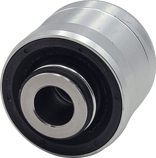 Сайлентблок переднего рычага подвески CTR. Артикул CB0025