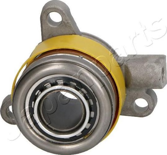 Выжимной подшипник сцепления Japanparts для Toyota RAV4 III (XA30) 2008-2013. Артикул CF-238