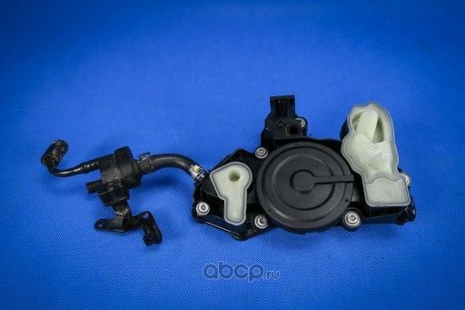 Маслоотделитель VAG. Артикул 06K103495AS