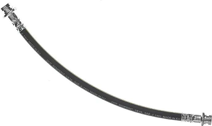 Тормозной шланг Brembo ESSENTIAL LINE. Артикул T 56 141