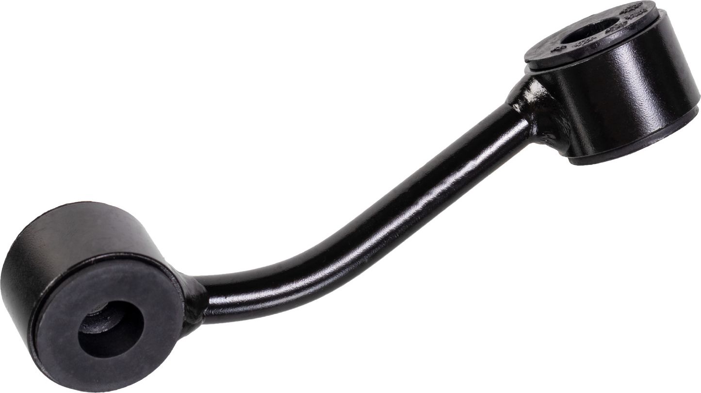 Стойка (тяга) стабилизатора Febi Bilstein (Металл). Артикул 17115