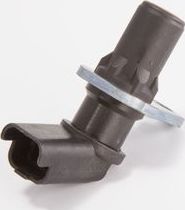 Датчик положения коленвала Bosch. Артикул 0 986 280 414