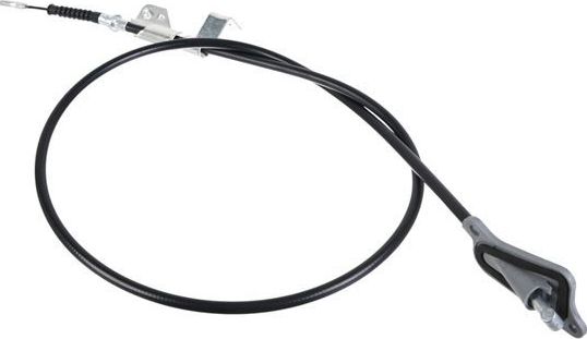 Трос ручника (тросик ручного тормоза) Stellox задний правый для Nissan Almera Tino I 2000-2006. Артикул 29-96032-SX