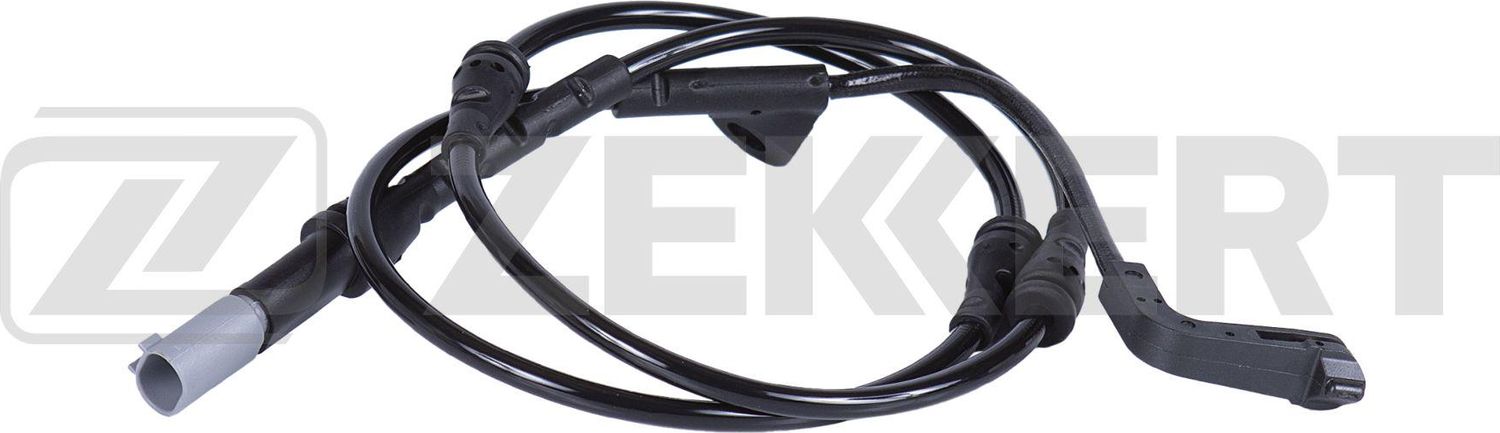 Датчик износа тормозных колодок  Zekkert. Артикул BS-8005