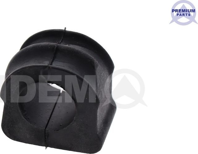 Втулка стабилизатора Sidem передняя правая/левая для Geely FC (Vision) 2009-2011. Артикул 863812