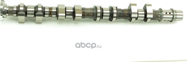 Вал распределительный (Dominant). Артикул GM0760600001