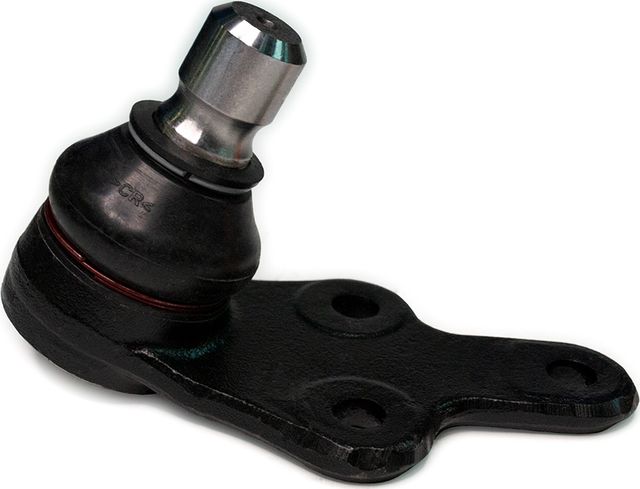 Шаровая опора Cworks. Артикул F260R0011