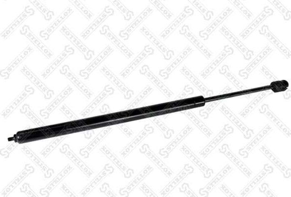 Амортизатор (упор) капота Stellox для Mercedes-Benz R-Класс I 2005-2014. Артикул 11-10496-SX
