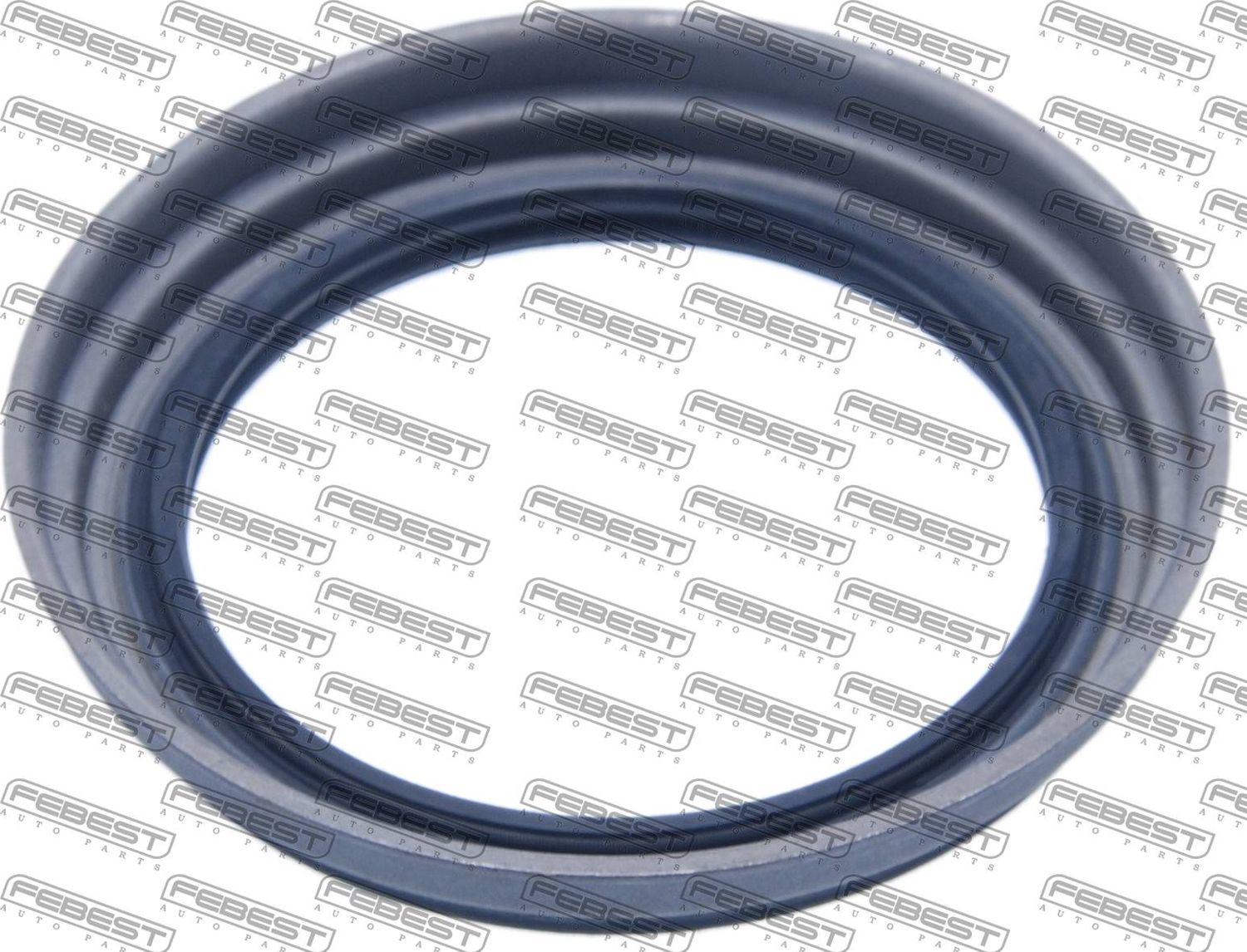 Сальник привода Febest. Артикул TOS-120