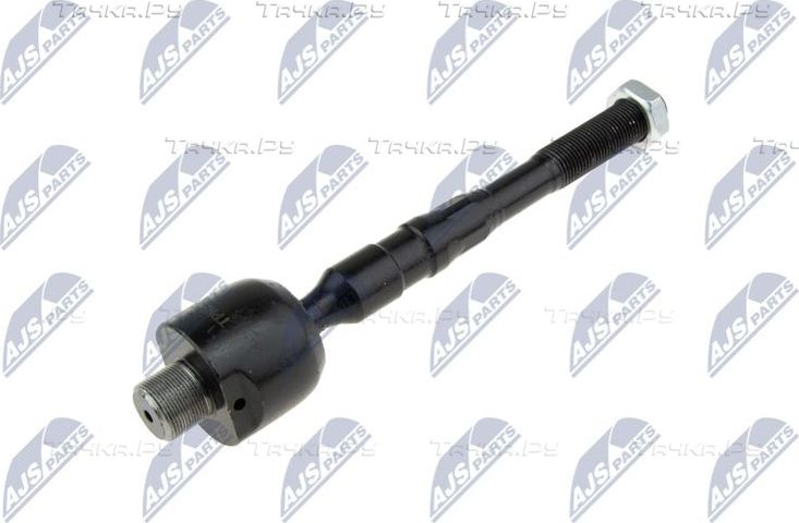 Рулевая тяга NTY. Артикул SDK-NS-055