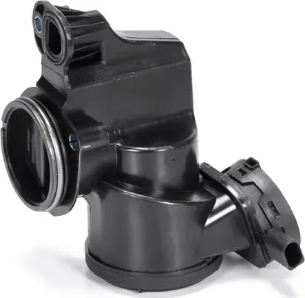 Сапун (Metaco). Артикул 1794004