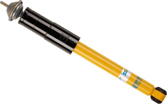 Амортизатор Bilstein B8 Performance Plus. Артикул 24-015370