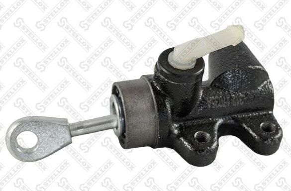 Цилиндр сцепления рабочий Stellox для Volkswagen Transporter T4 1990-2003. Артикул 05-84130-SX