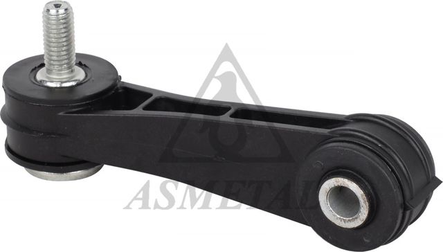 Стойка (тяга) стабилизатора Asmetal. Артикул 526VW1500