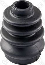 Пыльник ШРУСа внутренний Stellox передний для Opel Corsa B 1997-2000. Артикул 13-03003-SX