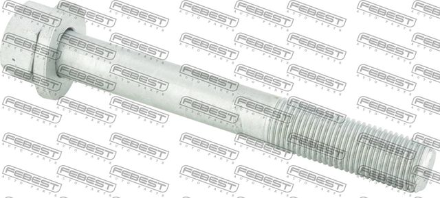 Болт Febest. Артикул 0198-005