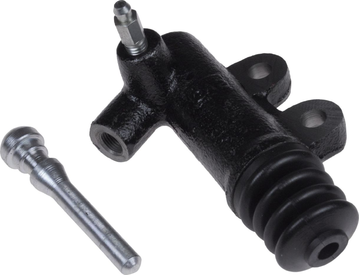 Цилиндр сцепления рабочий Blue Print. Артикул ADH23605