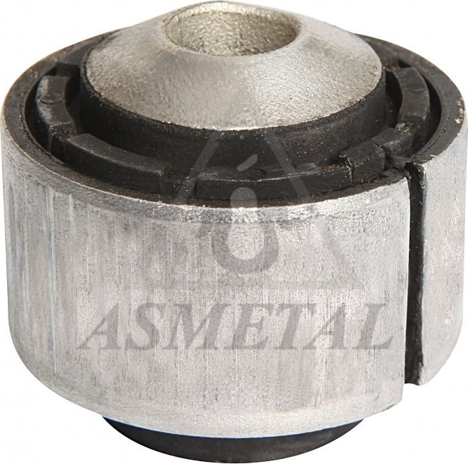Сайлентблок заднего рычага подвески Asmetal. Артикул 38AU2600