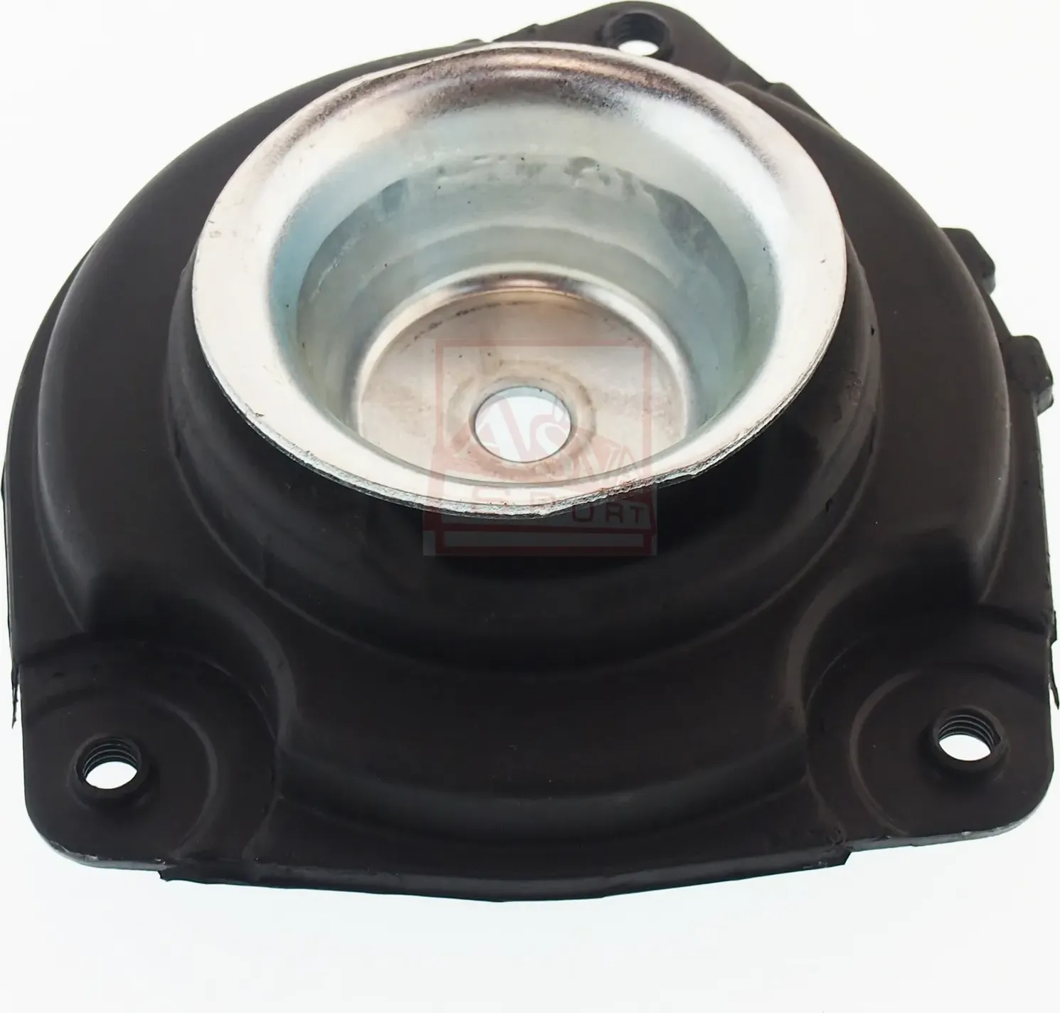 Опора амортизатора (стойки) Asva. Артикул 0211-C11FR