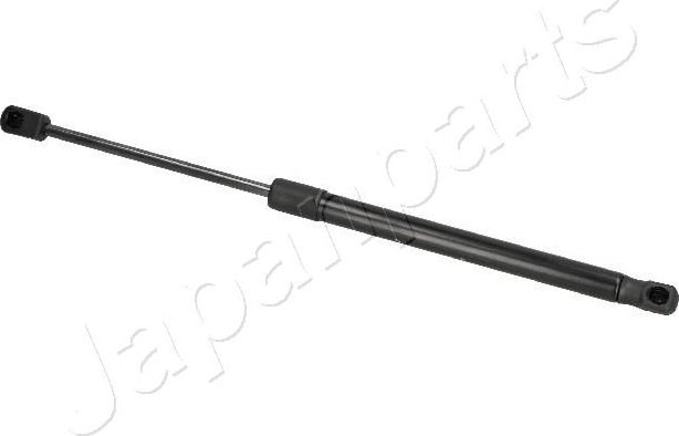 Амортизатор (упор) багажника Japanparts правый/левый для Renault Megane II 2002-2009. Артикул ZS07002