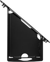 Комплект OJ кронштейнов штатных ПТФ (2 шт) для Great Wall Hover H3 2010-2026. Артикул 14.229.01