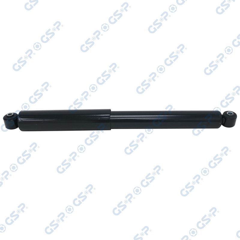 Амортизатор GSP. Артикул 32112500
