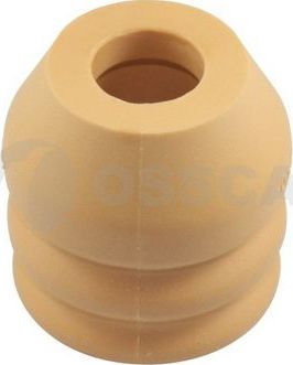 Отбойник амортизатора (стойки) OSSCA. Артикул 08376
