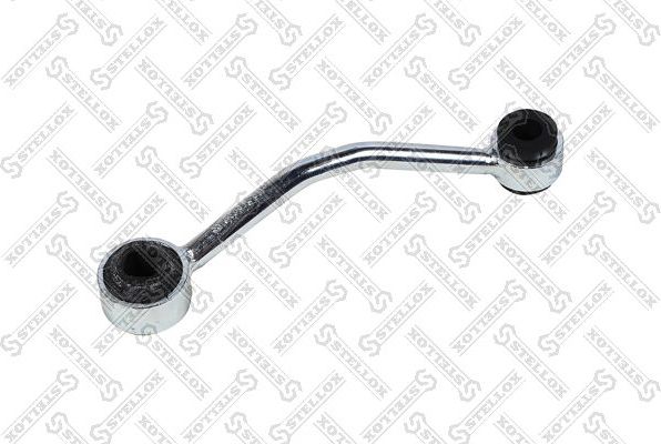 Стойка (тяга) стабилизатора Stellox. Артикул 56-00664-SX