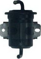 Топливный фильтр Sakura. Артикул FS-1412