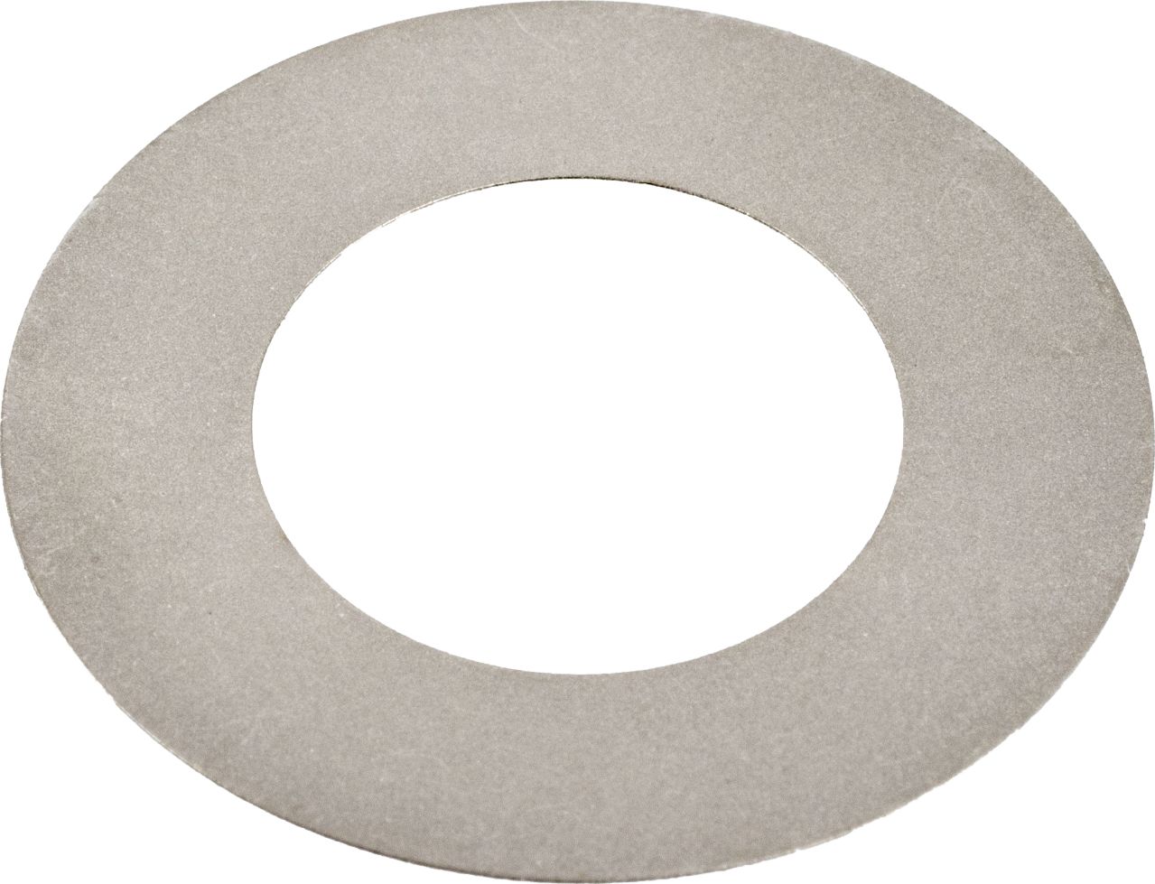 Гайка коленвала Febi Bilstein. Артикул 31815