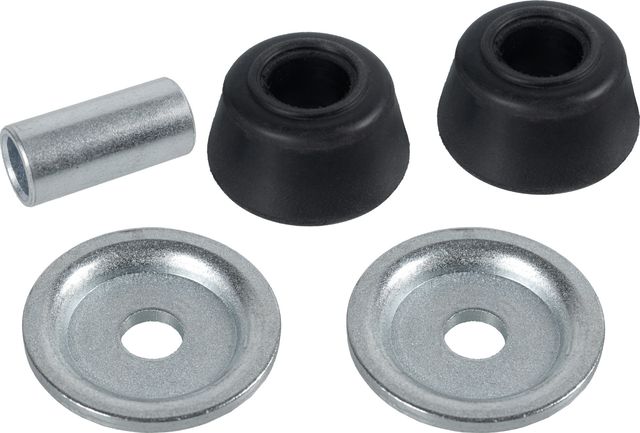 Опора амортизатора (стойки) Febi Bilstein. Артикул 173563