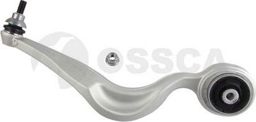 Поперечный рычаг OSSCA для Mercedes-Benz S-Класс VI (W222, C217) 2013-2026. Артикул 55912