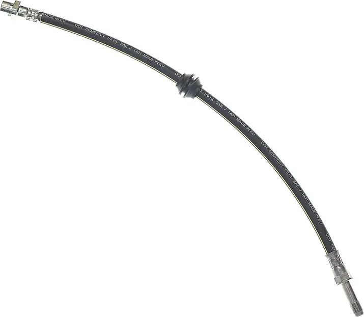 Тормозной шланг Brembo ESSENTIAL LINE. Артикул T 06 012