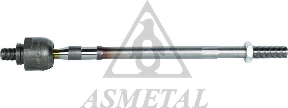 Рулевая тяга Asmetal. Артикул 20SY0200