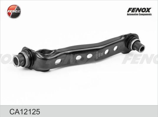 Поперечный рычаг Fenox. Артикул CA12125