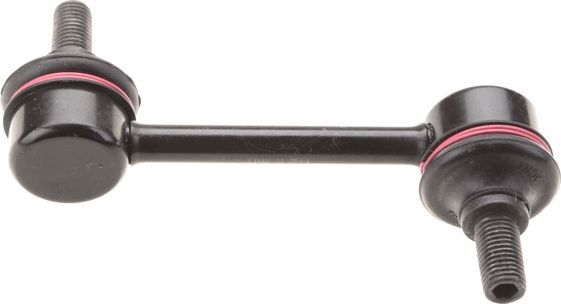 Стойка (тяга) стабилизатора TRW. Артикул JTS1089