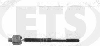 Рулевая тяга ETS. Артикул 15.RE.486