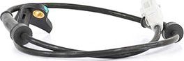 Датчик ABS BSG передний для Citroen C4 Picasso I 2006-2013. Артикул BSG 70-840-010