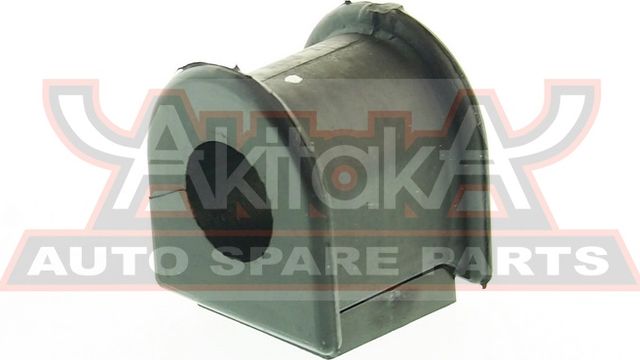 Втулка стабилизатора Asva. Артикул 0107-ZZT240F