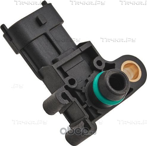 ДАТЧИК ДАВЛЕНИЯ FORD B-MAX, ECOSPORT II, FIESTA VI, FOCUS III, GALAXY, C-MAX, KU (Zikmar). Артикул Z24436R