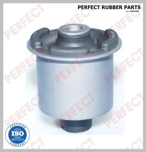 51319 651001 САЙЛЕНТБЛОК ЗАДНЕЙ БАЛКИ (Perfect). Артикул TO65KGB10E01