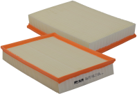 Воздушный фильтр FIL Filter. Артикул HP 2233