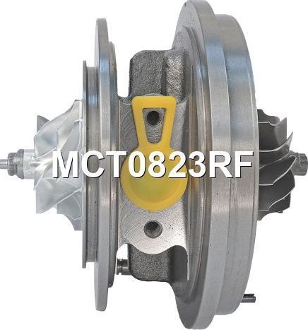 Картридж турбокомпрессора Krauf. Артикул MCT0823RF