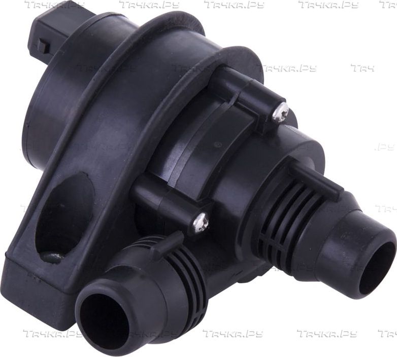Помпа (водяной насос) Gates для Land Rover Range Rover III 2002-2012. Артикул 41529E
