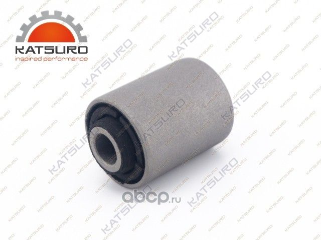 Сайлентблок рычага (Katsuro) Katsuro. Артикул KAT328SUB