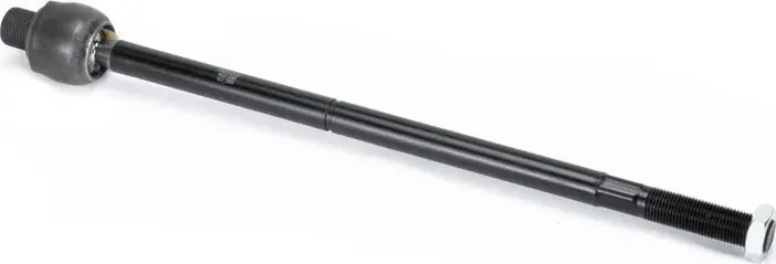 Тяга рулевая правая Land Rover Discovery III (2004-2009) (Metaco). Артикул 4020106R